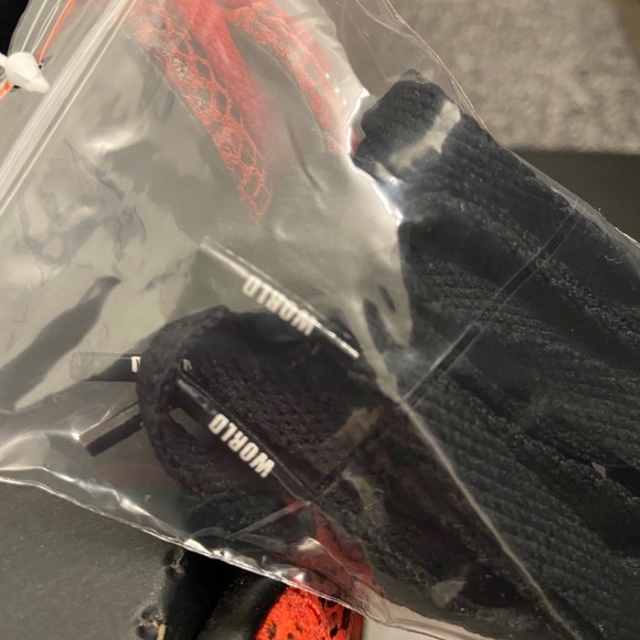 Supreme Nike Air Max Goadome ACG - Picture 5 of 11